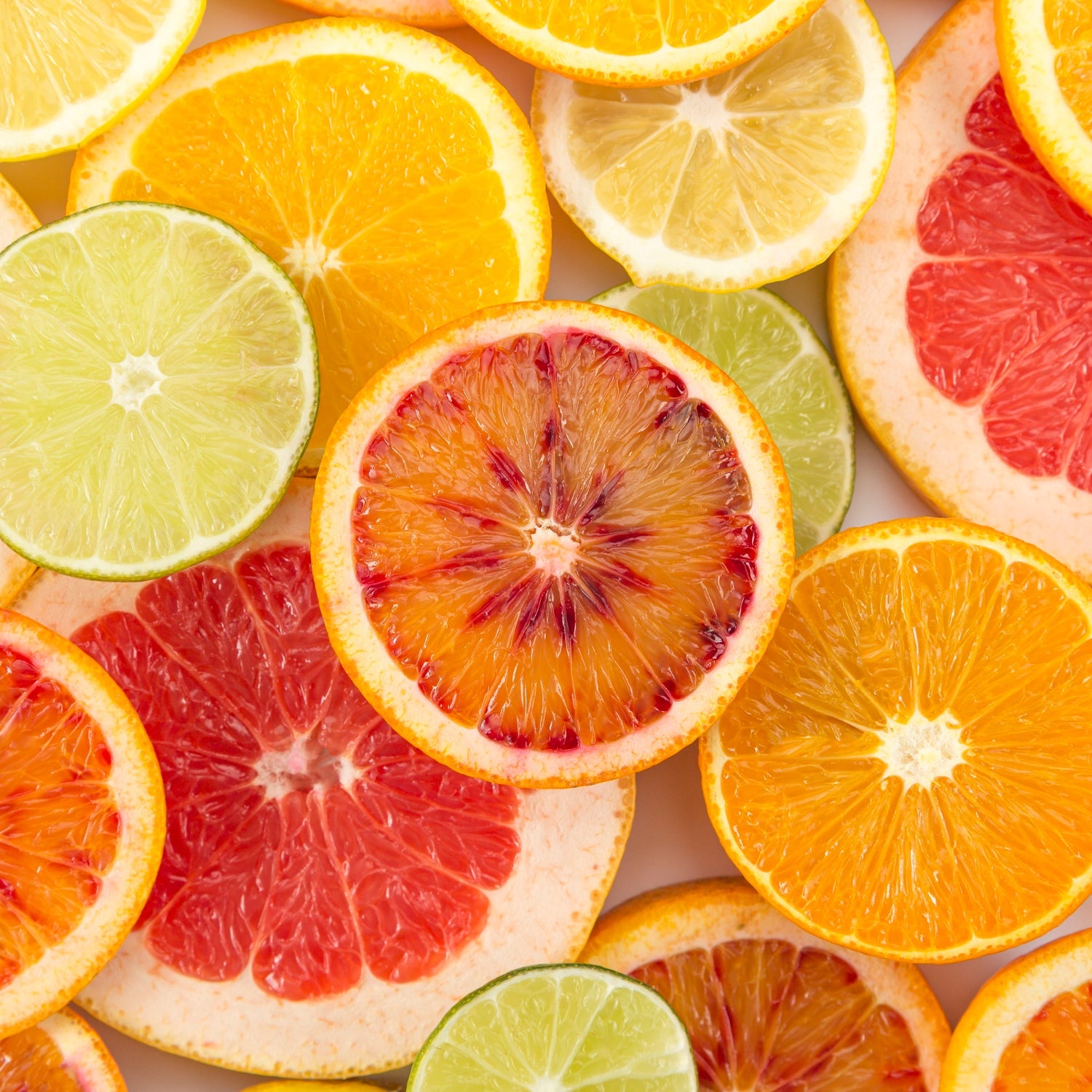 Citrus