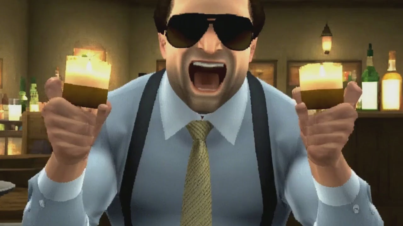 Load video: 